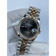 (준비완료/특급배송)NO.2595/NM공장 롤렉스 데이저스트 36mm