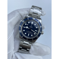 (준비완료/특급배송)NO.2617/ ZF공장 튜더 블랙베이 피프티에잇 39MM 2824 브슬