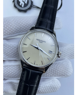 (준비완료/특급배송)NO.3318/ZF공장 파텍필랍 칼라트라바